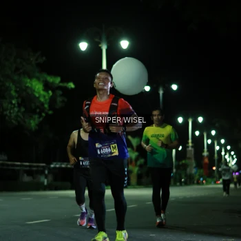 Runner Photo 3520918