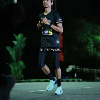 Runner Photo 3520919