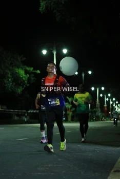 Runner Photo 3520920