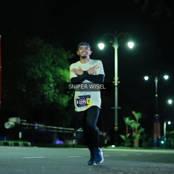 Runner Photo 3520923