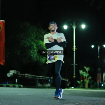 Runner Photo 3520926