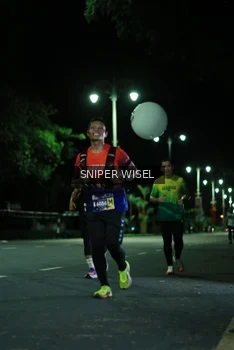 Runner Photo 3520927