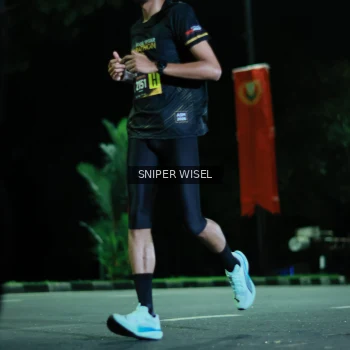 Runner Photo 3520930
