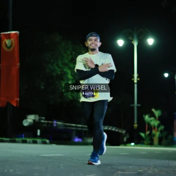 Runner Photo 3520931
