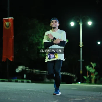 Runner Photo 3520935