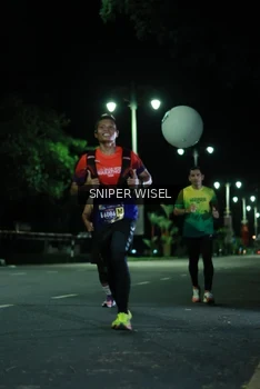 Runner Photo 3520936