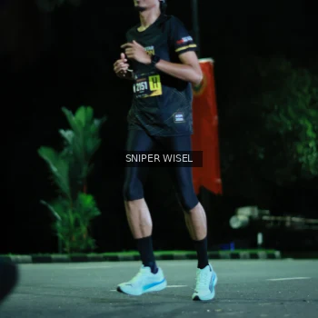 Runner Photo 3520940