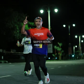Runner Photo 3520941