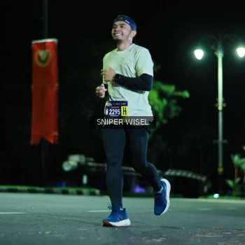 Runner Photo 3520943
