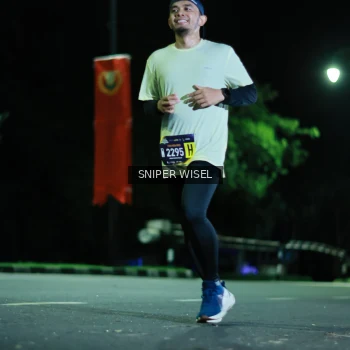 Runner Photo 3520945