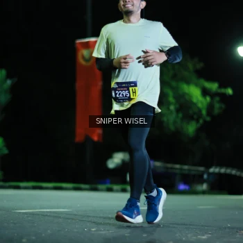 Runner Photo 3520947