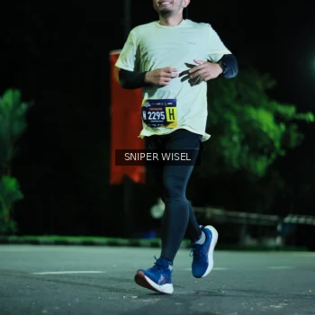 Runner Photo 3520952