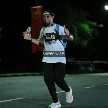 Runner Photo 3520955
