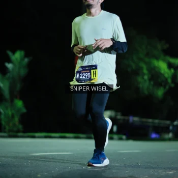 Runner Photo 3520956