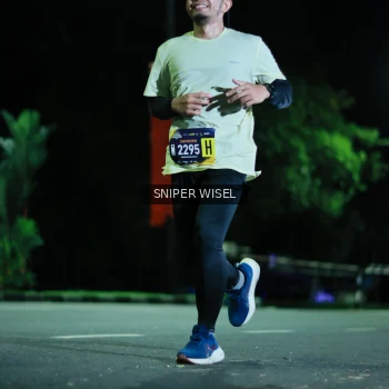 Runner Photo 3520957