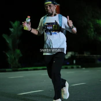 Runner Photo 3520962