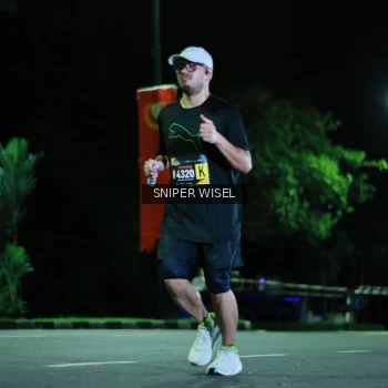 Runner Photo 3520964