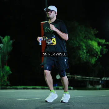 Runner Photo 3520965