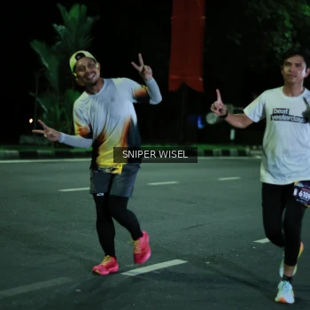 Runner Photo 3520971