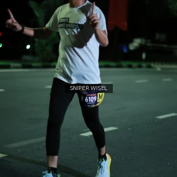Runner Photo 3520983