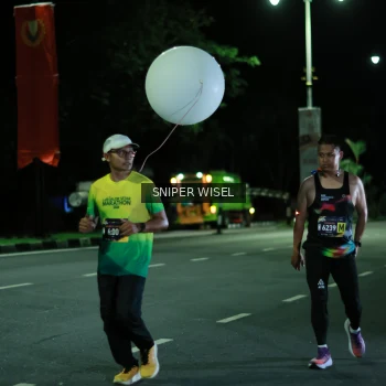 Runner Photo 3520994