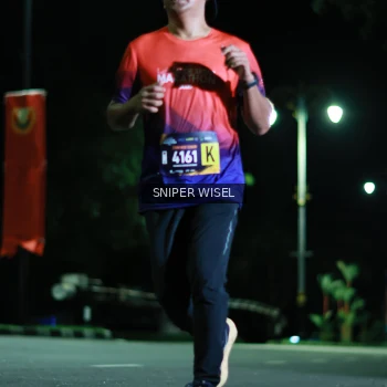 Runner Photo 3520998