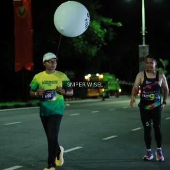 Runner Photo 3520999