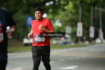 Runner Photo 35210