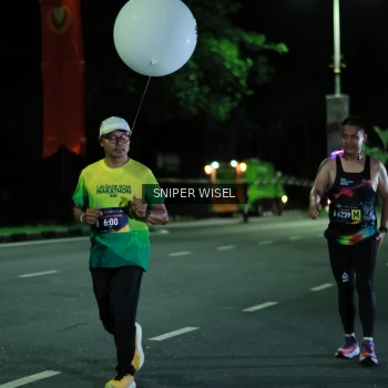Runner Photo 3521003