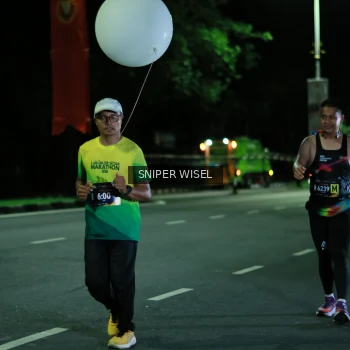 Runner Photo 3521004