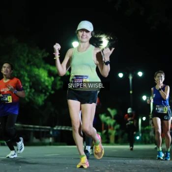 Runner Photo 3521010