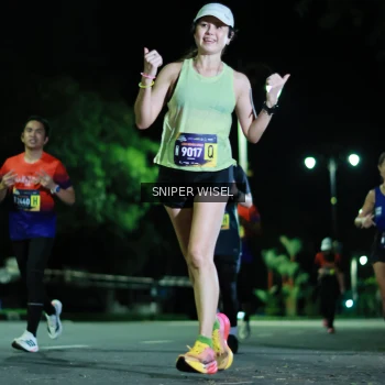 Runner Photo 3521012