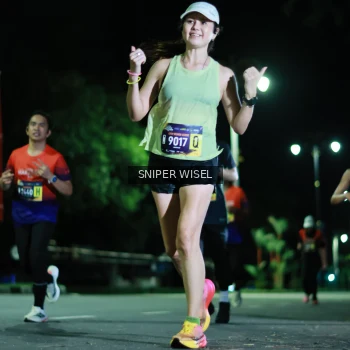 Runner Photo 3521013