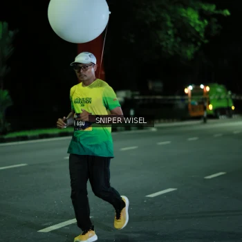 Runner Photo 3521014