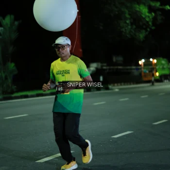 Runner Photo 3521015