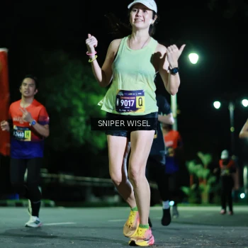 Runner Photo 3521016