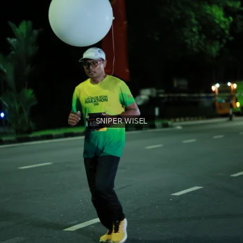 Runner Photo 3521017