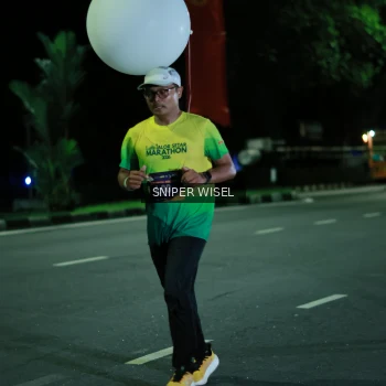 Runner Photo 3521018