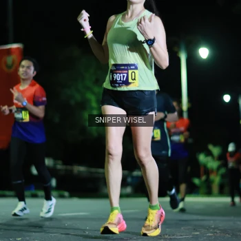 Runner Photo 3521019