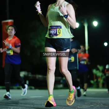 Runner Photo 3521020
