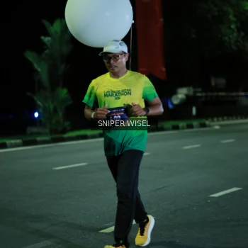 Runner Photo 3521021