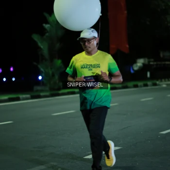 Runner Photo 3521022