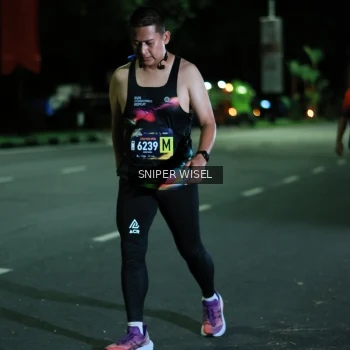 Runner Photo 3521023