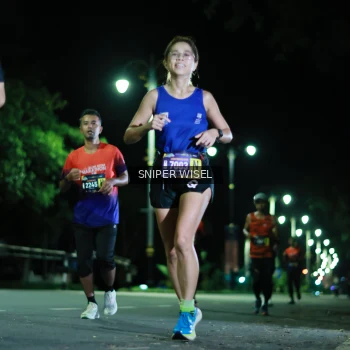 Runner Photo 3521024