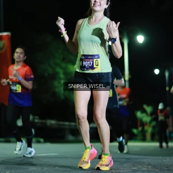 Runner Photo 3521025