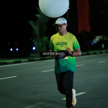Runner Photo 3521026