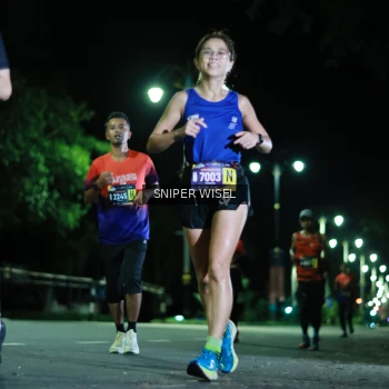 Runner Photo 3521027