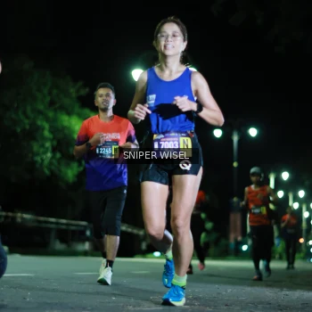 Runner Photo 3521028