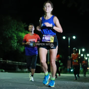 Runner Photo 3521035
