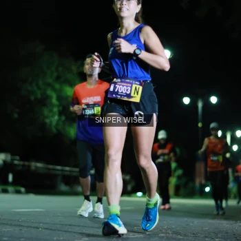 Runner Photo 3521036